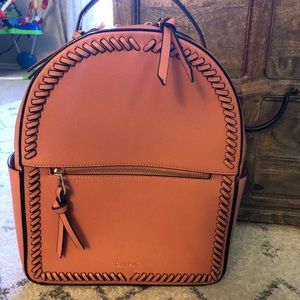 Calpak kaya Backpack